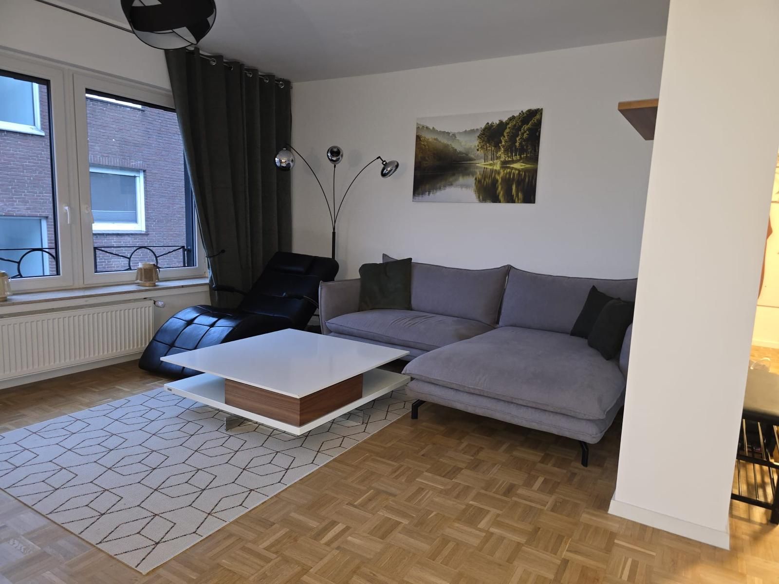 Fantastic & Fashionable Suite, Kamen - Fantastic & fashionable suite, Kamen - Gallery - 3