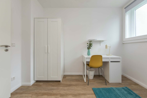 WG063.01 Eichborndamm