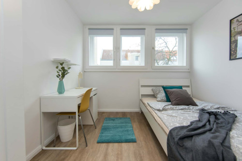 WG063.01 Eichborndamm