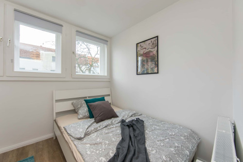 WG063.01 Eichborndamm