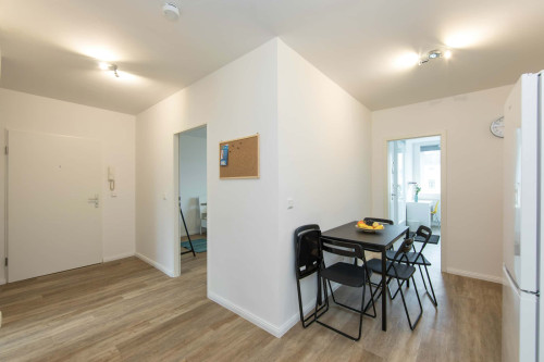 WG063.01 Eichborndamm