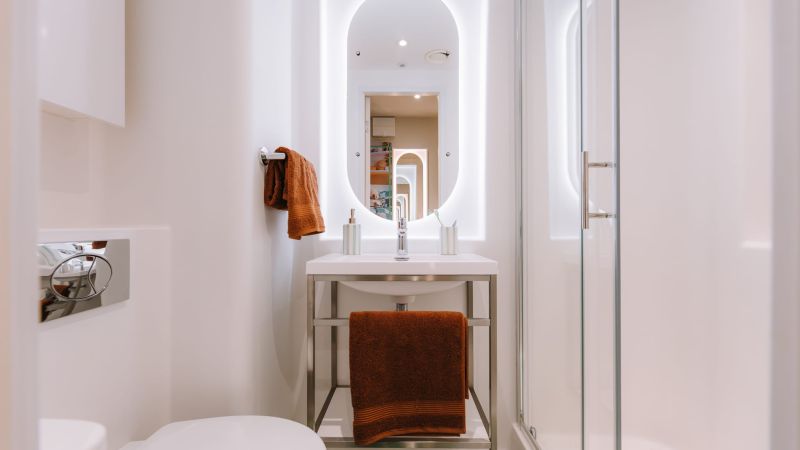 Platinum Studio - Chandos House - Gallery - 4