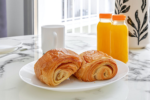 Beaux studio Sacré cœur Montmartre