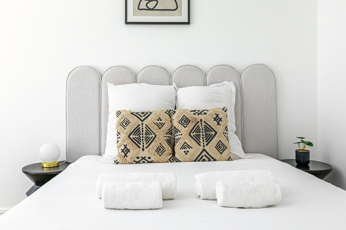 Beaux studio Sacré cœur Montmartre