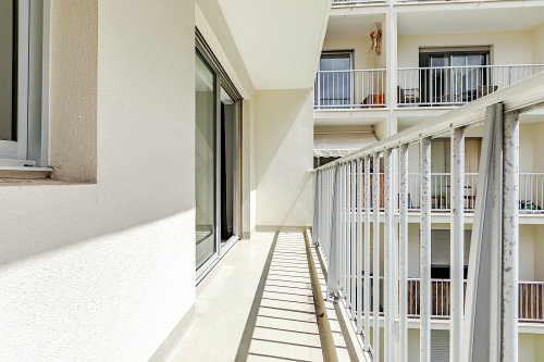 Beaux studio Sacré cœur Montmartre