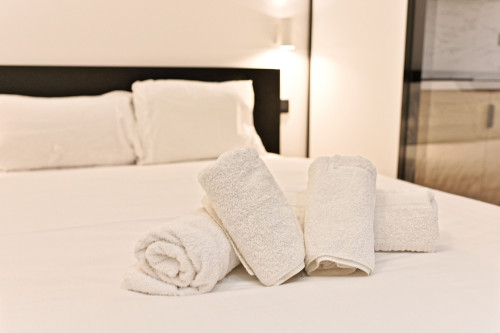 Élégance et Confort Quartier Prestigieux de Paris