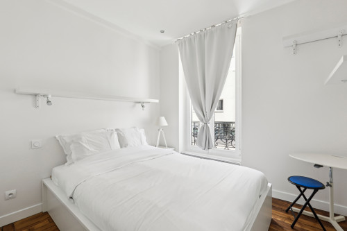 ID 422 - Roquette/ rue de la Folie Regnault