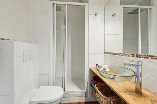 ID 422 - Roquette/ rue de la Folie Regnault