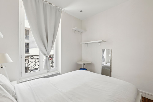 ID 422 - Roquette/ rue de la Folie Regnault