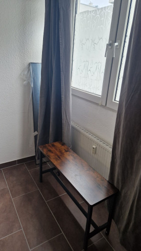 Modern city appartment - Gallery - 9