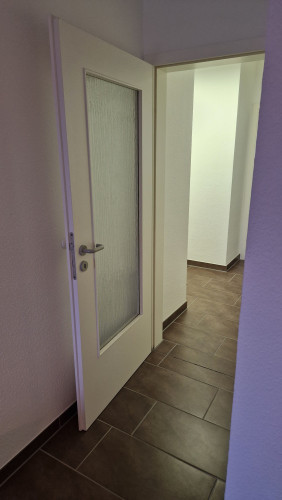 Modern city appartment - Gallery - 6