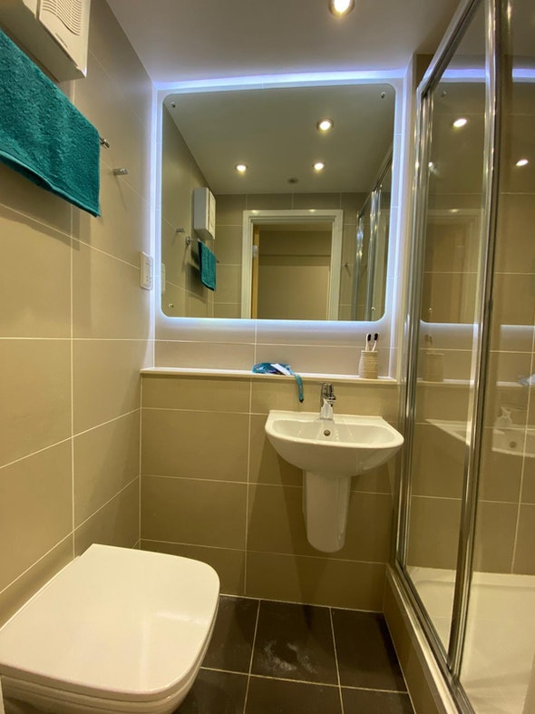  Studio Bronze  -  The Depot Roost  - Gallery -  3