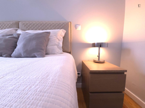 Legendary 1 Bedroom Apartment with a Terrace close to Sesimbra Beach - Gallery - 22