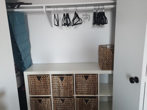 Room away From Home - Gallery - 7