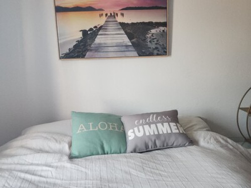 Room away From Home - Gallery - 8