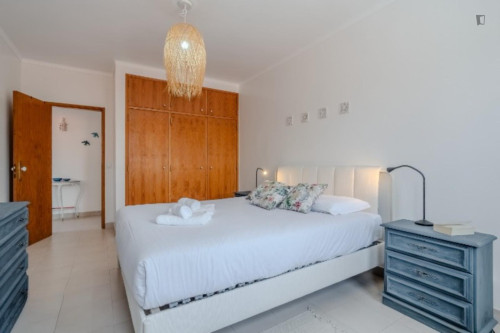 Charming house in Monte Godel, Ericeira - Gallery - 8