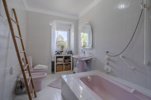 Charming house in Monte Godel, Ericeira - Gallery - 6