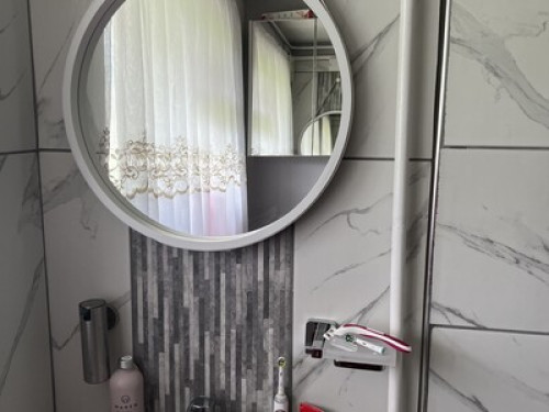 Beautiful home Surrey surroundings  - Gallery - 8