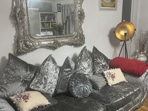 Beautiful home Surrey surroundings  - Gallery - 9
