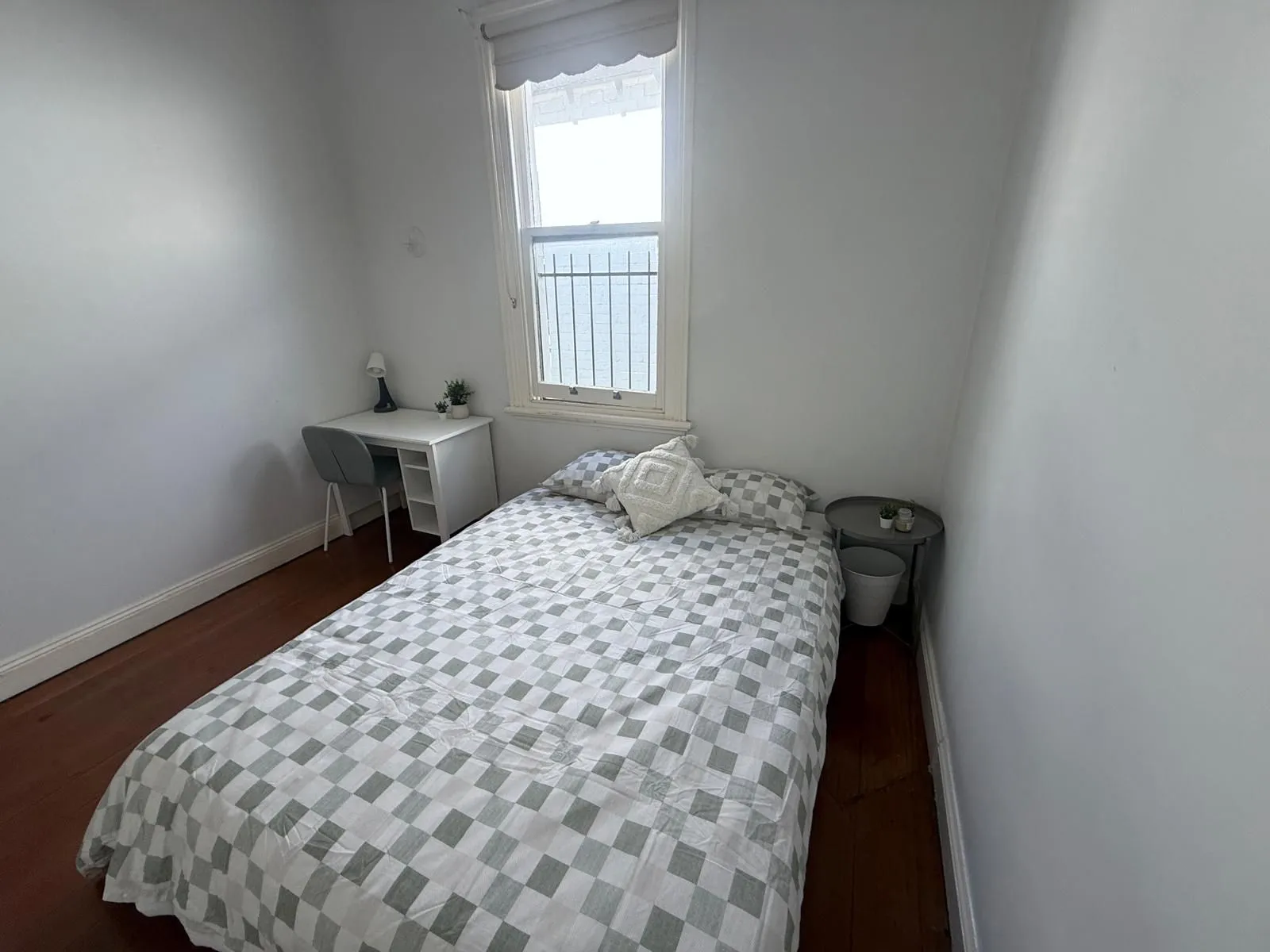 Room 3 (Private)