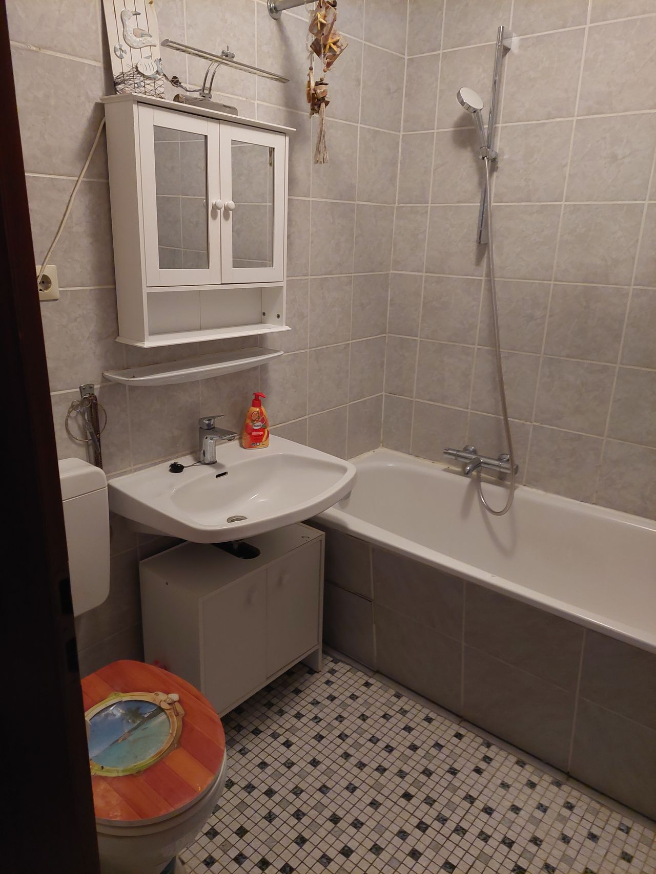Amazing, Neat Suite In Sandhausen - 5