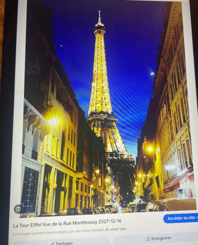 Only for elegant people with high standards