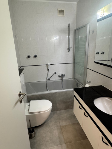 Schöne, renovierte(Kern-sanierte) 2-Zimmer-Wohnung - Gallery - 13