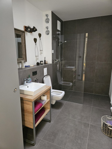 Fantastic, quiet apartment located in Potsdam - Gallery - 5