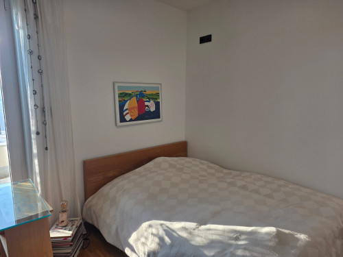 Fantastic, quiet apartment located in Potsdam - Gallery - 6