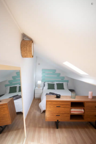 Irresistible 4 Bedroom House with a swimming pool close to Meco Village
