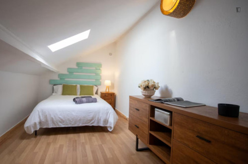 Irresistible 4 Bedroom House with a swimming pool close to Meco Village
