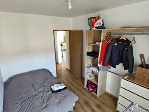 Appartement in Besançon   - Gallery -  5