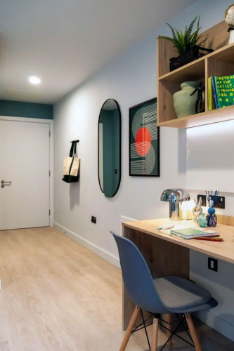 Queen Street Place - Gallery - 298
