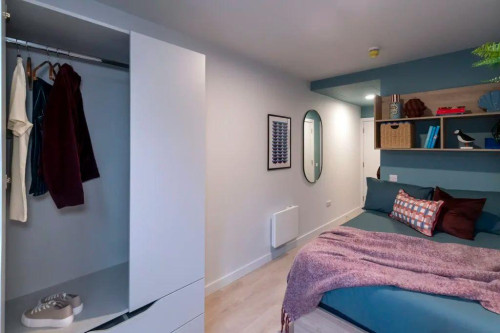 Queen Street Place - Gallery - 18