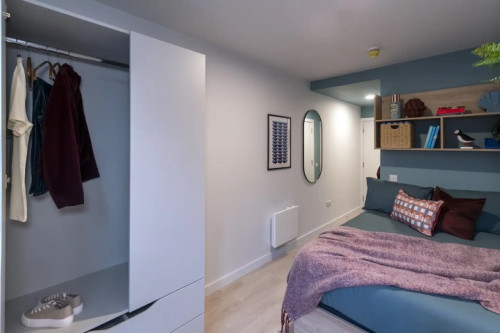Queen Street Place - Gallery - 17