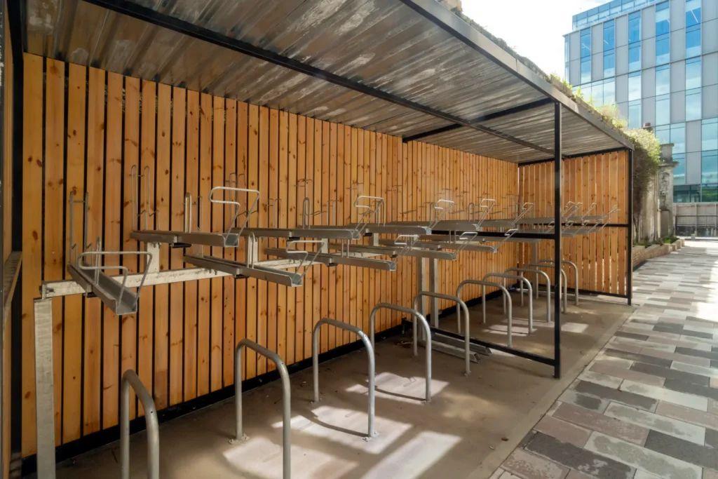 Gold En Suite Plus (Floor 7) - 47