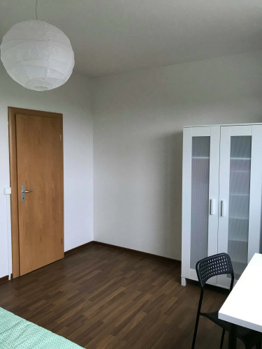 Alt-Friedrichsfelde 13.2