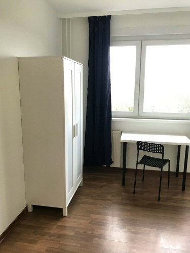 Alt-Friedrichsfelde 13.2