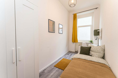 fm92.1 Krowelstraße 92.1