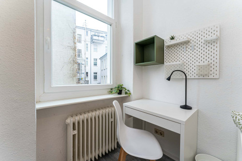 fm92.1 Krowelstraße 92.1