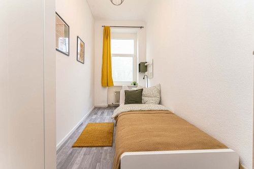 fm92.1 Krowelstraße 92.1