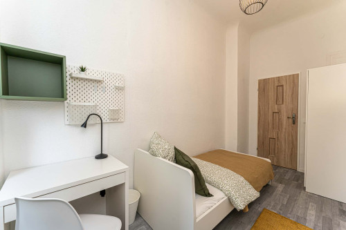 fm92.1 Krowelstraße 92.1