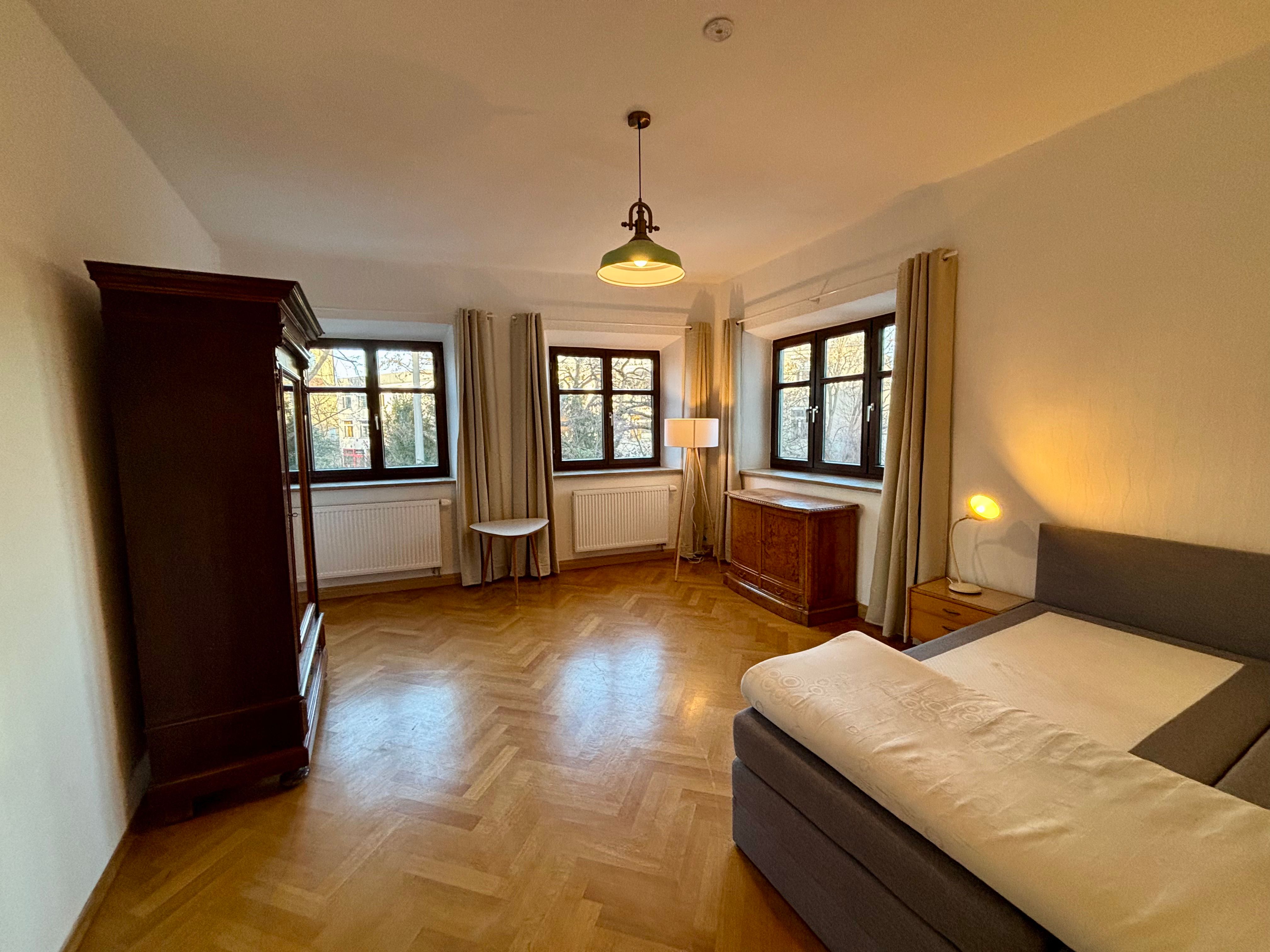  Coliving For Young Professionals In The Old Liquor Factory Next To Maximilianstraße  -  Coliving for Young Professionals in the old Liquor Factory next to Maximilianstraße  - Gallery -  4