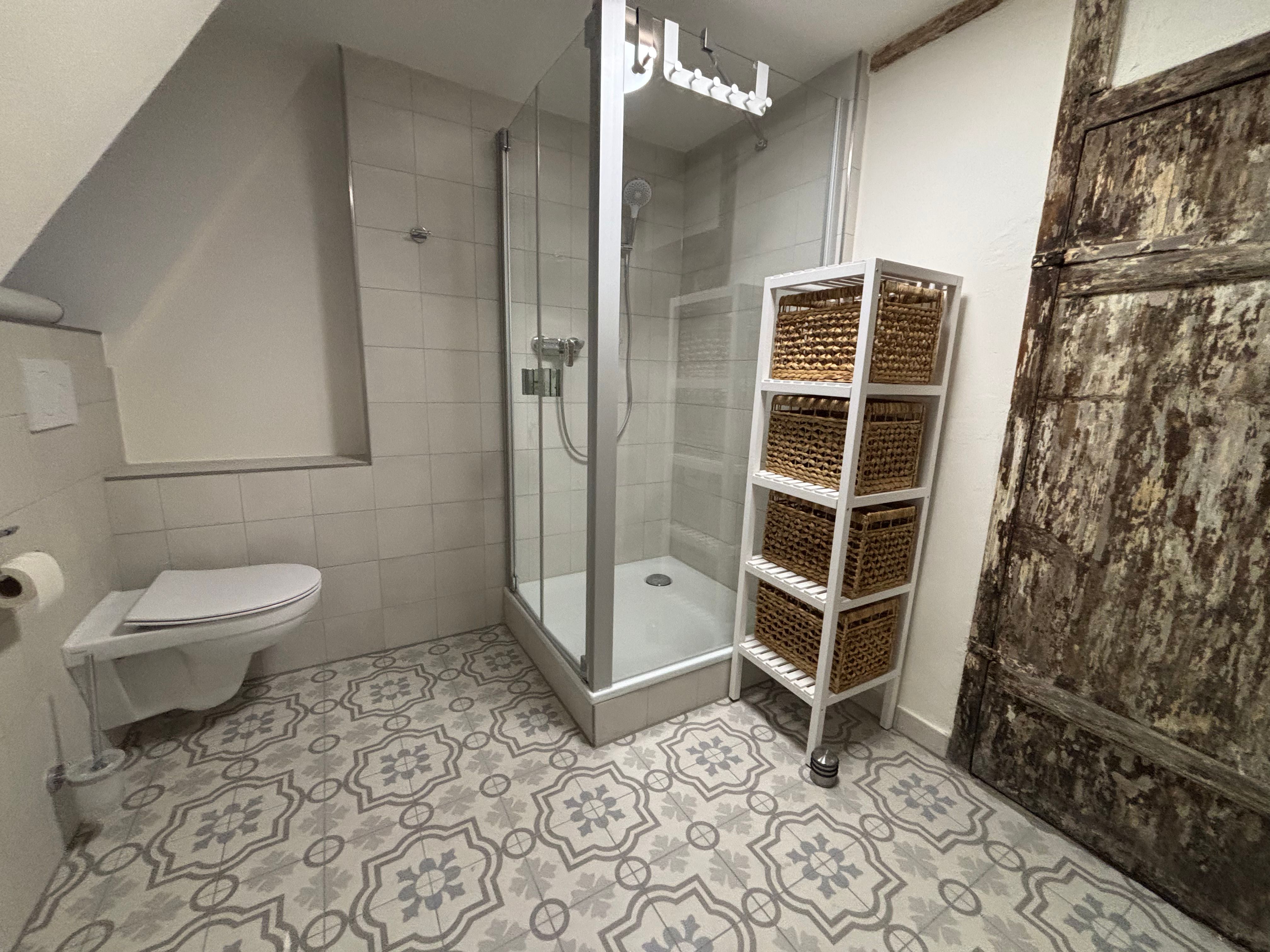  Coliving For Young Professionals In The Old Liquor Factory Next To Maximilianstraße  -  Coliving for Young Professionals in the old Liquor Factory next to Maximilianstraße  - Gallery -  1