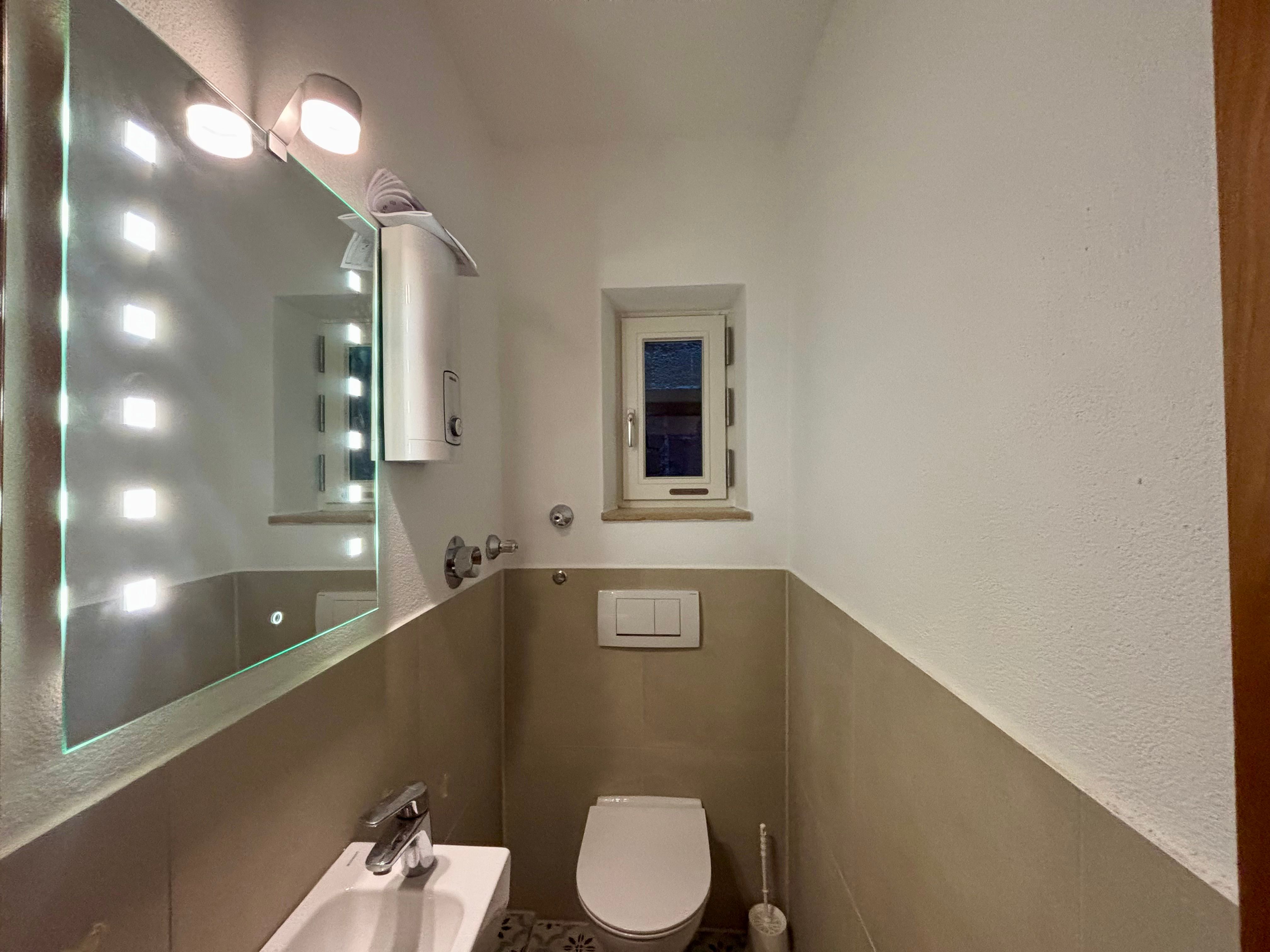  Coliving For Young Professionals In The Old Liquor Factory Next To Maximilianstraße  -  Coliving for Young Professionals in the old Liquor Factory next to Maximilianstraße  - Gallery -  3