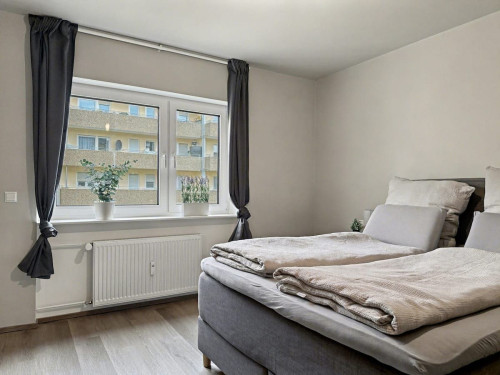 Stylish, Modern & Centrally Located - Gallery - 26