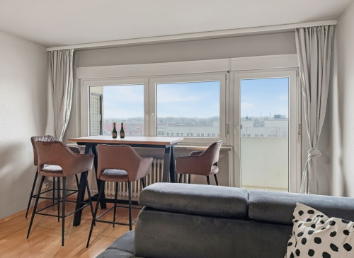 Stylish, Modern & Centrally Located - Gallery - 12