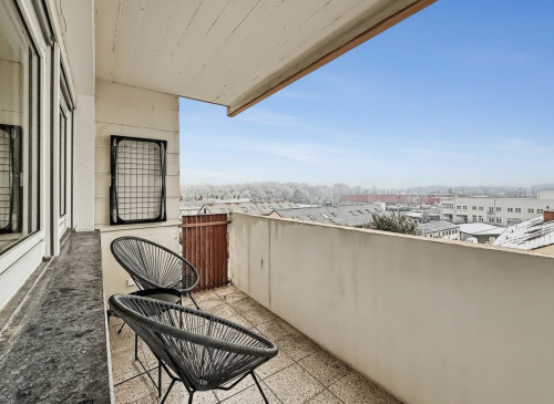 Stylish, Modern & Centrally Located - Gallery - 20