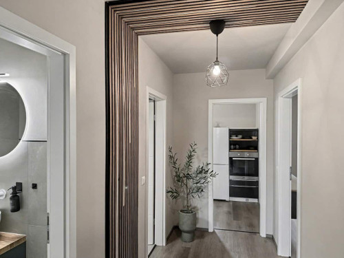 Stylish, Modern & Centrally Located - Gallery - 17