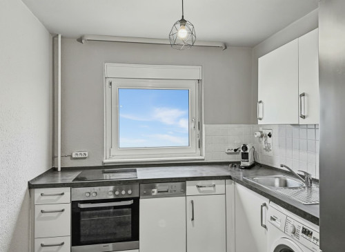 Stylish, Modern & Centrally Located - Gallery - 19